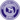 Independiente Rivadavia Logo