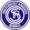 Independiente Rivadavia logo
