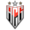 Atlético GO logo