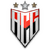 Atlético GO Logo