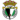 Burgos Logo
