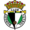 Burgos logo