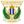 Leganés logo
