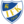 Mariehamn logo