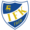 Mariehamn logo