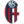 Bologna logo