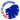 FC København Logo
