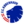 FC København logo