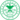 HamKam Logo