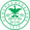 HamKam logo