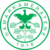 HamKam Logo