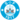 Silkeborg IF Logo