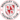 Brackley Town Logo