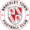 Brackley Town logo