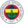 Fenerbahçe logo