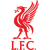 Liverpool Logo