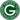 Goiás Logo
