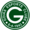 Goiás logo