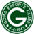 Goiás Logo