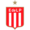 Estudiantes logo