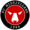 FC Midtjylland logo
