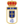 Real Oviedo logo