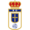 Real Oviedo logo