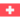 Switzerland W Logo