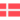 Denmark W Logo