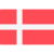 Denmark W Logo