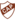 Platense Logo