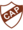 Platense logo