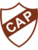 Platense Logo