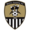 Notts County logo