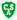 Sarmiento Logo