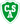 Sarmiento logo