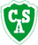 Sarmiento Logo