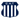 Talleres Córdoba Logo