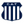 Talleres Córdoba logo