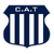 Talleres Córdoba Logo