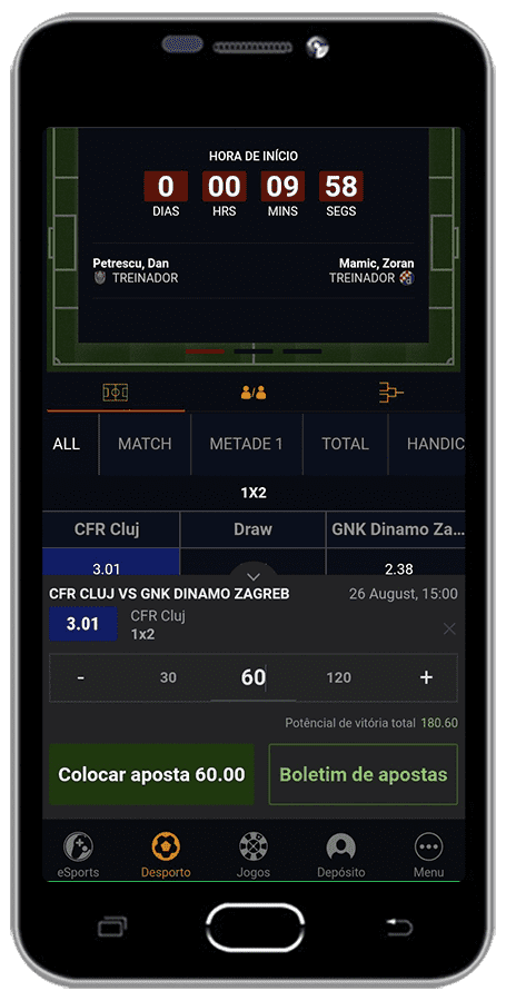 ggbet apk download