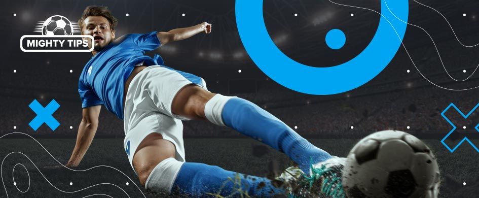 Melhores sites para assistir futebol online 