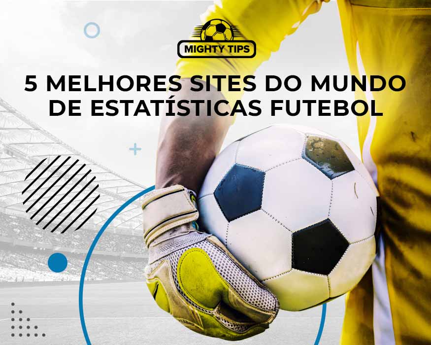 iporá esporte clube