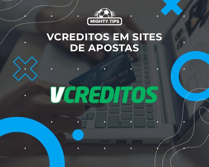 sites de apostas esportivas confiaveis