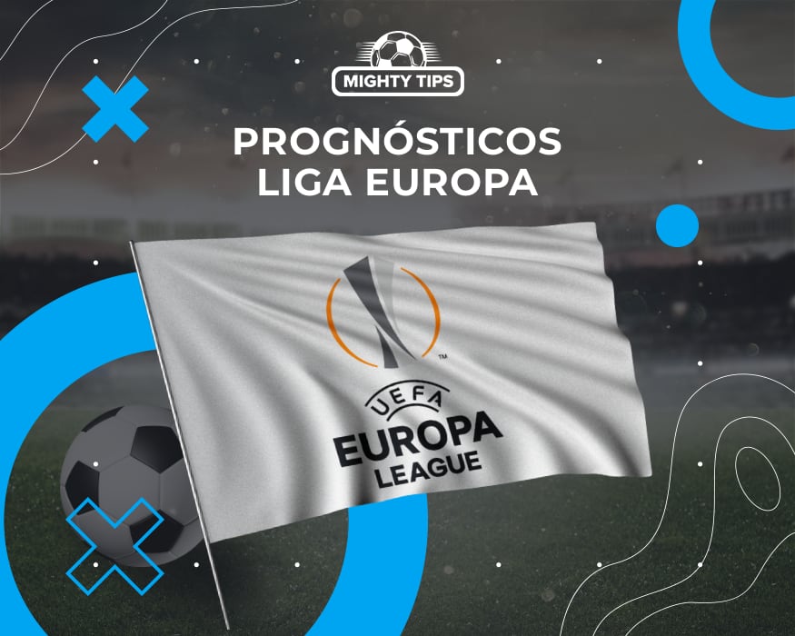 Palpites Liga Europa: Dicas 100% Grátis de nossos especialistas em futebol  para Europa League!