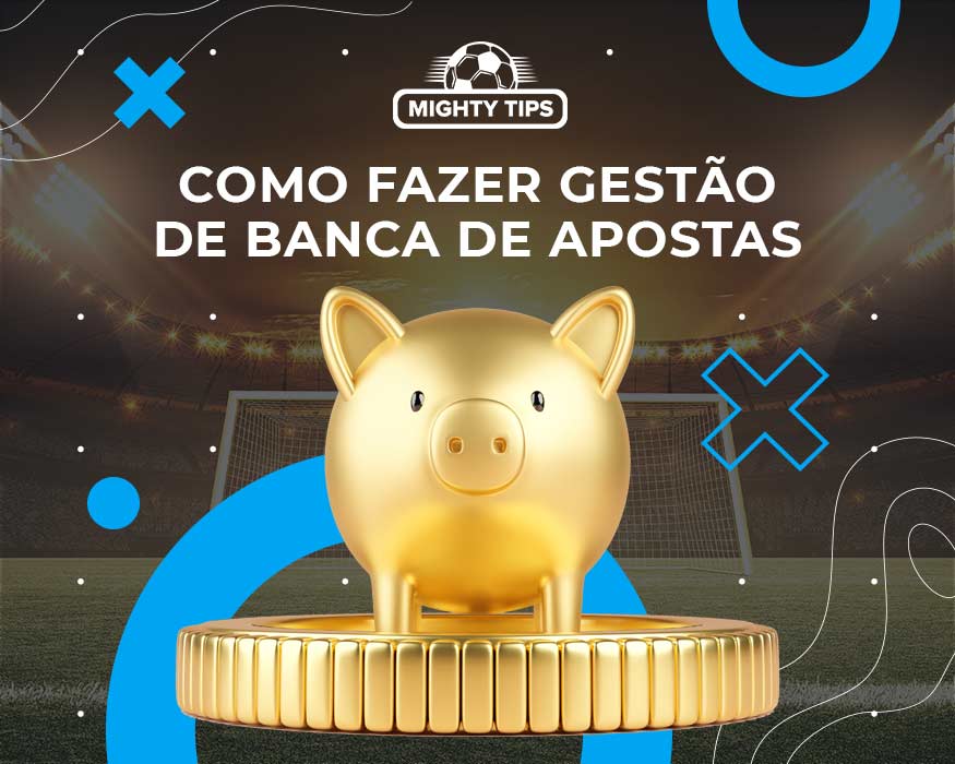 iporá esporte clube