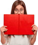 Nosso time conta com mais de 50 profissionais talentosos