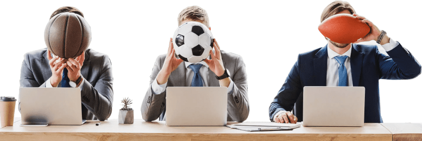 Buscamos aprimorar nossos conhecimentos todos os dias!